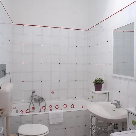 Apartamento Viewpoint Letojanni