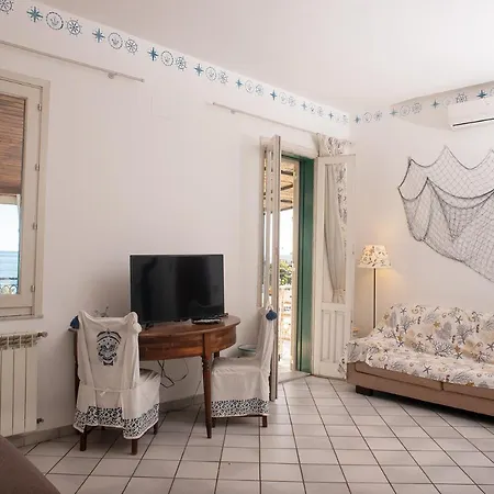 Viewpoint Apartamento *